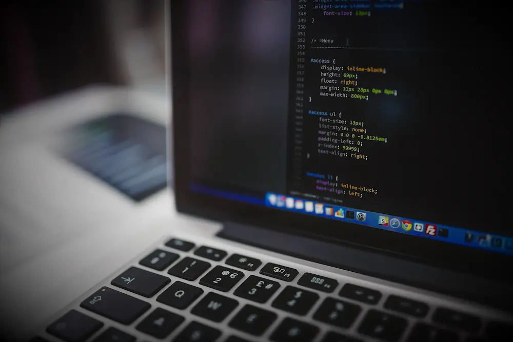Marco - Data Scientist & Developer