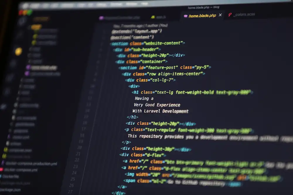 Jobwatch Webscraper